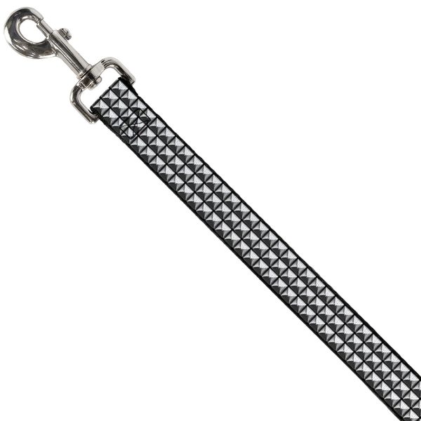 Dog Leash - Printed Studs on Sale - Image 2