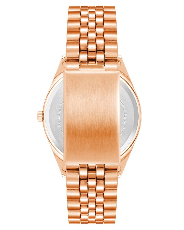 Constance™ | 36mm, Rose Gold For Discount - Image 3