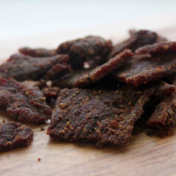 Jerky Kit - Original Recipe Sale - Image 3