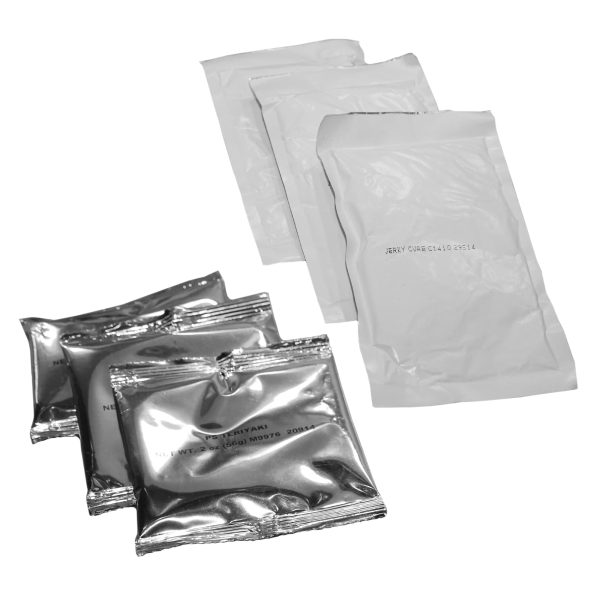 Jerky Kit - Original Recipe Sale - Image 4