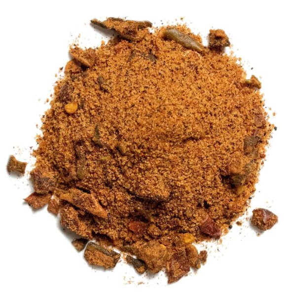 No. 367 Fiesta Cheddar Bratwurst Seasoning For Discount
