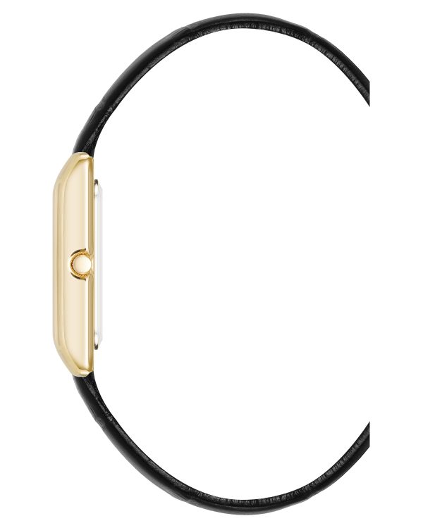 Tessa™ | 20mm, Red Gold Black Supply - Image 2