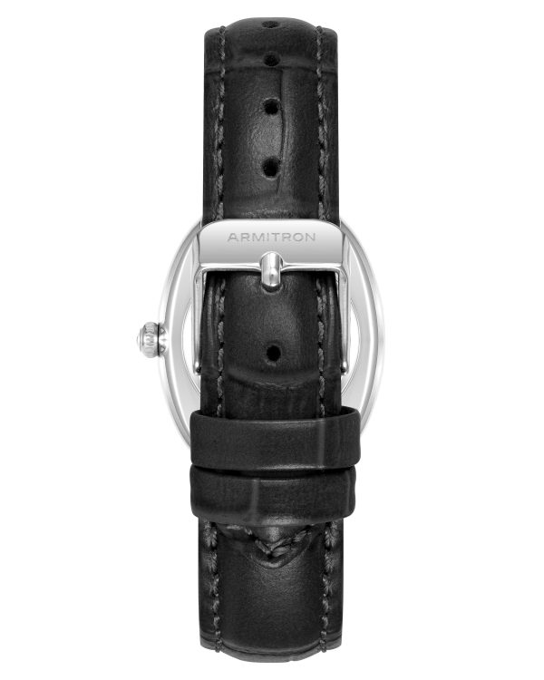 Andi™ | 28mm, Black Silver For Cheap - Image 3