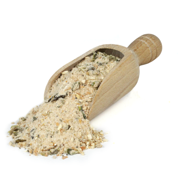 No. 365 Philly Cheese Steak+ Bratwurst Seasoning Supply - Image 2