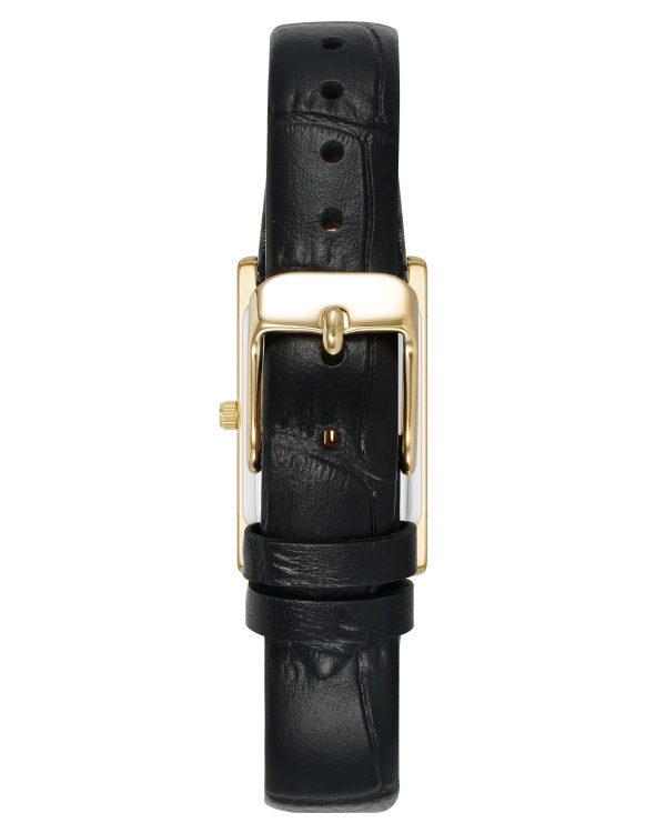 Tessa™ | 20mm, Red Gold Black Supply - Image 3