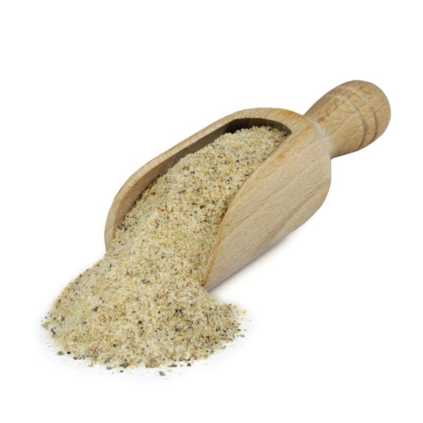 No. 642 Sheboygan Style Bratwurst Seasoning Online Sale - Image 3