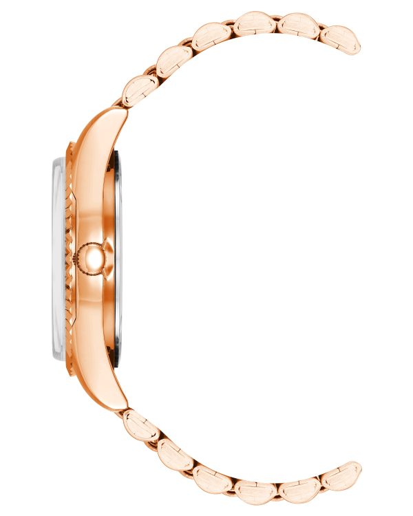 Constance™ | 36mm, Rose Gold For Discount - Image 2