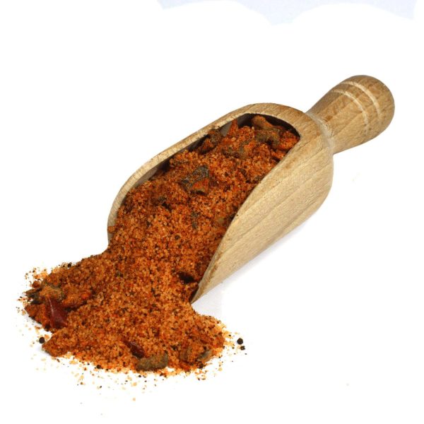 No. 367 Fiesta Cheddar Bratwurst Seasoning For Discount - Image 3
